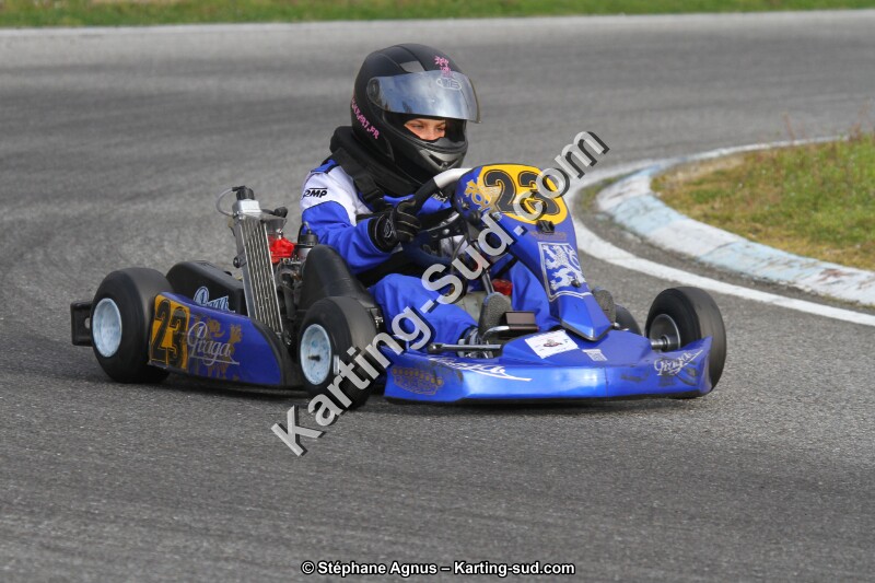 20140316-lavelanet-agnus 297 (2).JPG